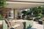 Apartamento, 4 quartos, 267 m² - Foto 16