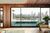 Apartamento, 4 quartos, 267 m² - Foto 8