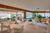 Apartamento, 4 quartos, 267 m² - Foto 6