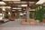 Apartamento, 4 quartos, 267 m² - Foto 2