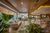Apartamento, 4 quartos, 267 m² - Foto 10