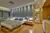 Apartamento, 4 quartos, 267 m² - Foto 12