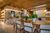 Apartamento, 4 quartos, 267 m² - Foto 3