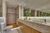 Apartamento, 4 quartos, 267 m² - Foto 13