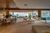 Apartamento, 4 quartos, 267 m² - Foto 4