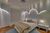 Apartamento, 4 quartos, 267 m² - Foto 11