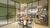 Apartamento, 2 quartos, 66 m² - Foto 3