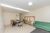 Casa, 3 quartos, 180 m² - Foto 1