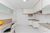 Casa, 3 quartos, 180 m² - Foto 4