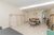 Casa, 3 quartos, 180 m² - Foto 2