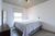 Cobertura, 1 quarto, 140 m² - Foto 1