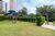 Cobertura, 1 quarto, 140 m² - Foto 4