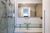 Cobertura, 1 quarto, 140 m² - Foto 2