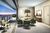 Apartamento, 3 quartos, 157 m² - Foto 4