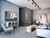 Apartamento, 3 quartos, 157 m² - Foto 3