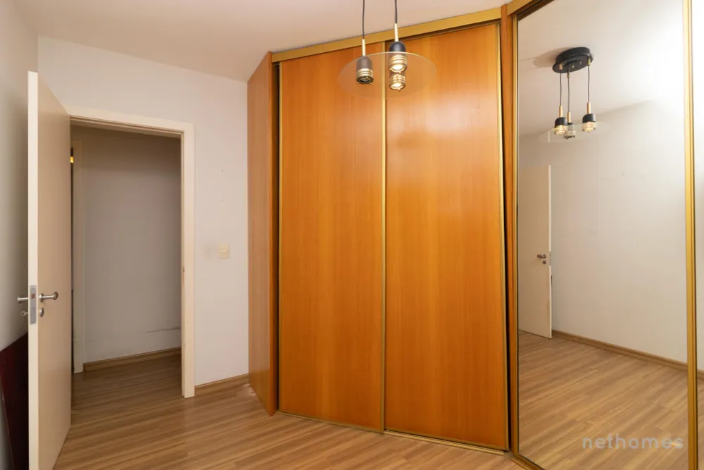 Apartamento, 3 quartos, 124 m² - Foto 7