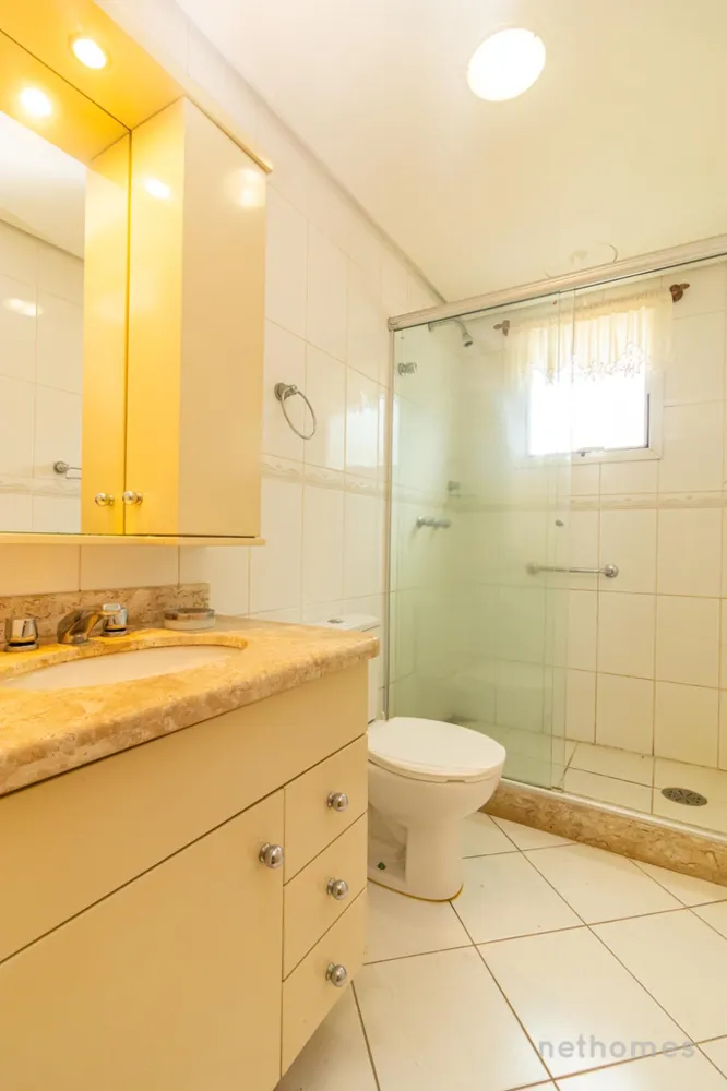 Apartamento, 3 quartos, 124 m² - Foto 6