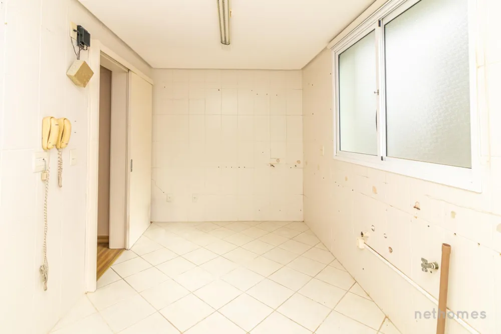 Apartamento, 3 quartos, 124 m² - Foto 5