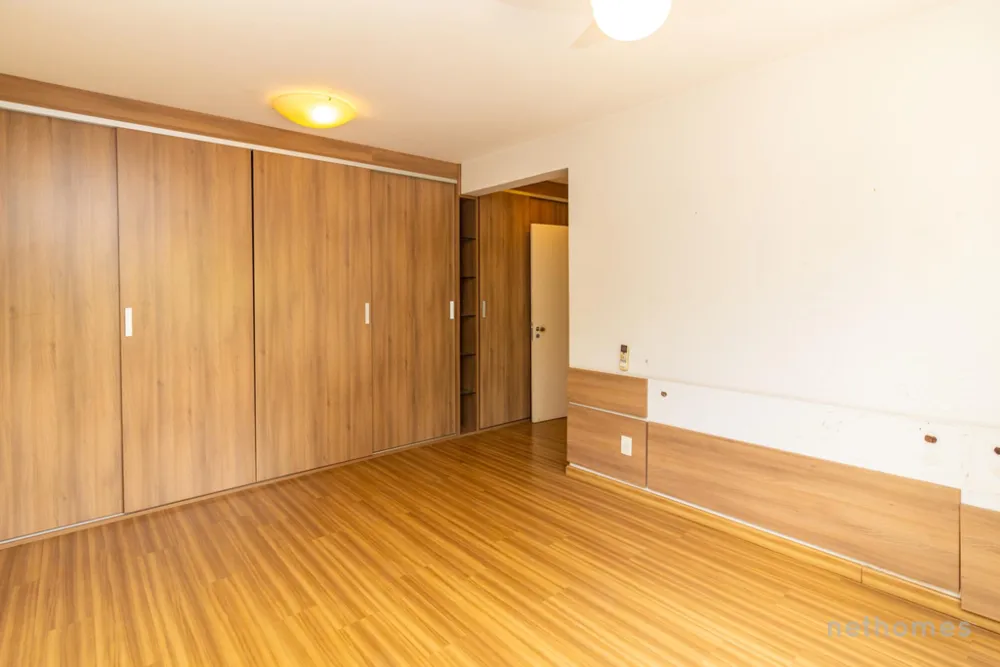 Apartamento, 3 quartos, 124 m² - Foto 8