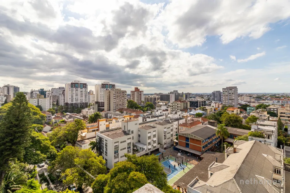 Apartamento, 3 quartos, 124 m² - Foto 1