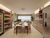 Apartamento, 1 quarto, 50 m² - Foto 15