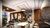 Apartamento, 1 quarto, 27 m² - Foto 6