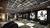 Apartamento, 1 quarto, 27 m² - Foto 7