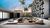 Apartamento, 1 quarto, 27 m² - Foto 11
