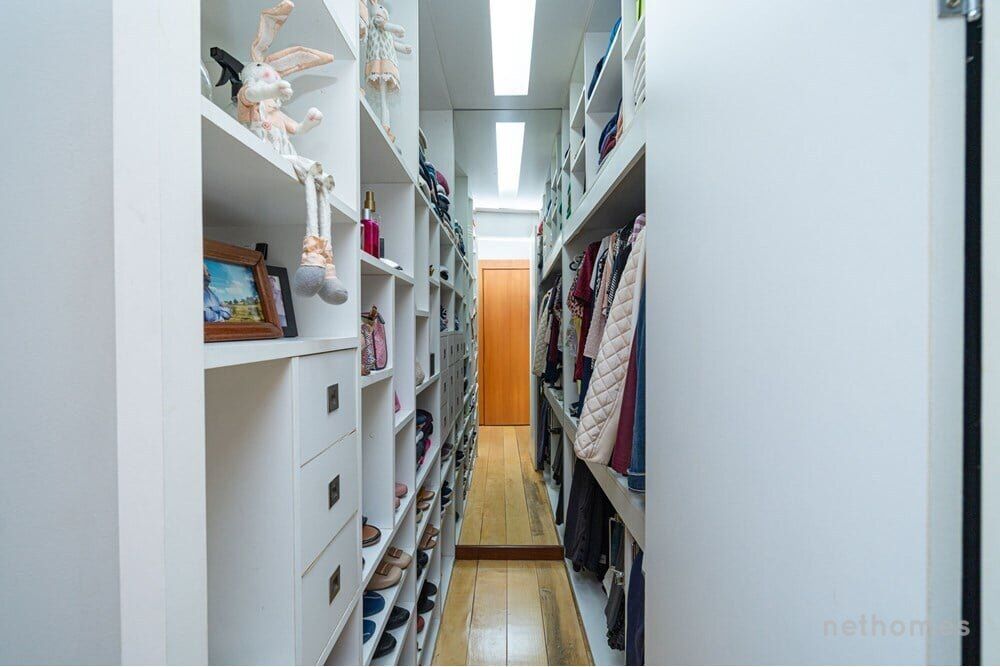 Apartamento à venda com 2 quartos, 101m² - Foto 1