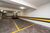 Apartamento, 2 quartos, 101 m² - Foto 2
