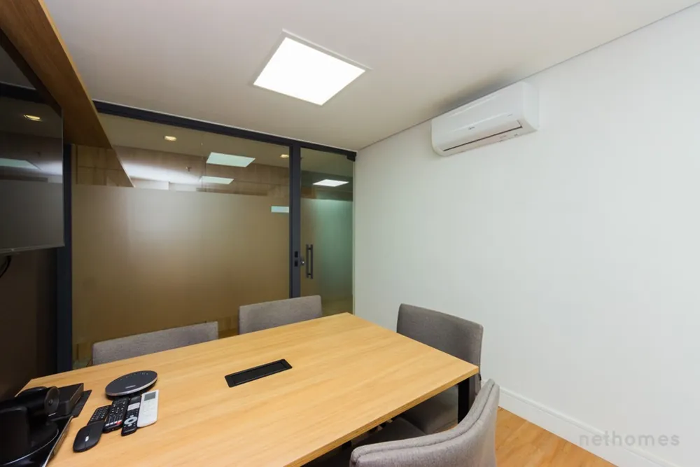 Sala-Conjunto, 80 m² - Foto 3