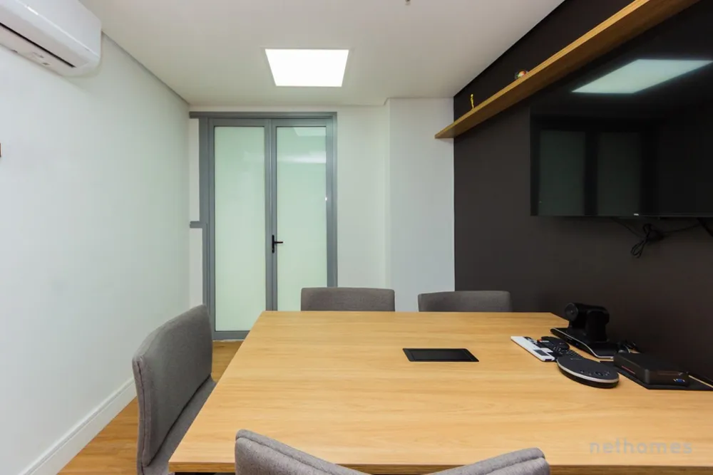 Sala-Conjunto, 80 m² - Foto 4