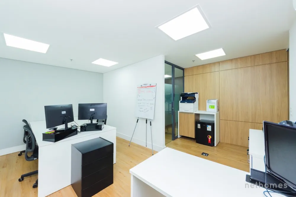 Sala-Conjunto, 80 m² - Foto 7