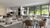 Apartamento, 3 quartos, 203 m² - Foto 3