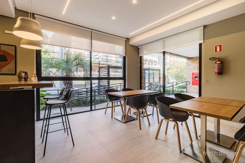 Apartamento, 3 quartos, 130 m² - Foto 7