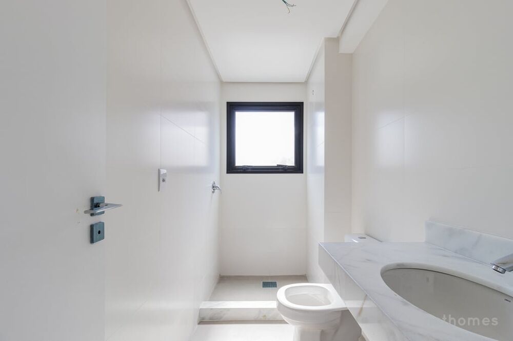 Apartamento, 3 quartos, 130 m² - Foto 6