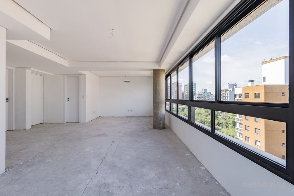 Apartamento, 3 quartos, 130 m² - Foto 4