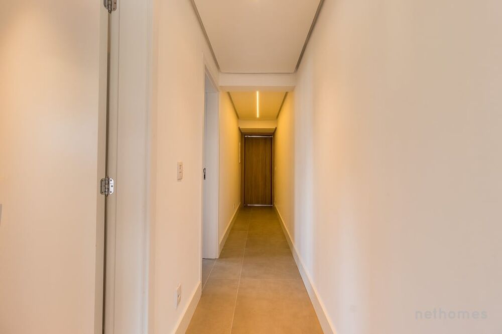 Apartamento, 3 quartos, 130 m² - Foto 2