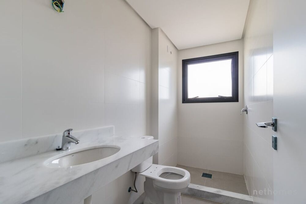 Apartamento, 3 quartos, 130 m² - Foto 5