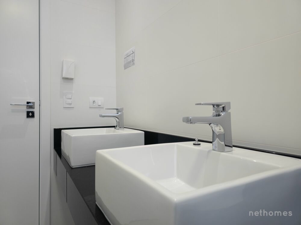 Cobertura Lançamentos com 3 quartos, 143m² - Foto 6