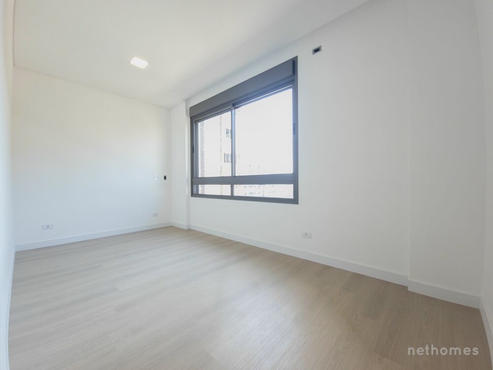 Cobertura Lançamentos com 3 quartos, 143m² - Foto 5