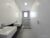 Cobertura, 3 quartos, 143 m² - Foto 4