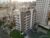 Cobertura, 3 quartos, 143 m² - Foto 8