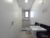 Cobertura, 3 quartos, 143 m² - Foto 3
