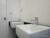 Cobertura, 3 quartos, 143 m² - Foto 6