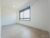 Cobertura, 3 quartos, 143 m² - Foto 5