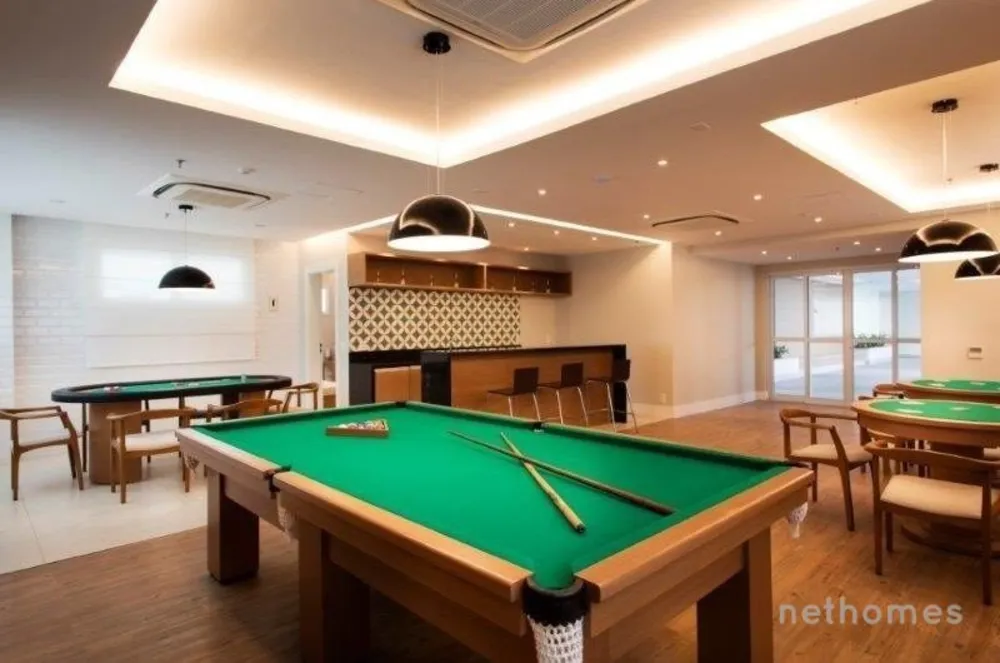 Apartamento, 2 quartos, 79 m² - Foto 7