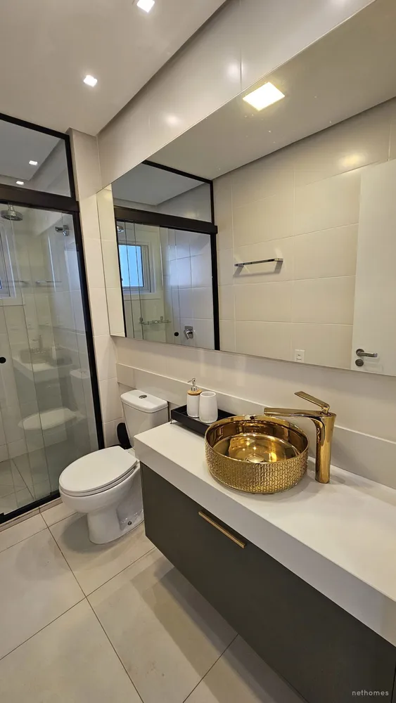 Apartamento, 2 quartos, 105 m² - Foto 7