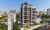 Apartamento, 3 quartos, 383 m² - Foto 2