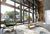 Apartamento, 3 quartos, 383 m² - Foto 4